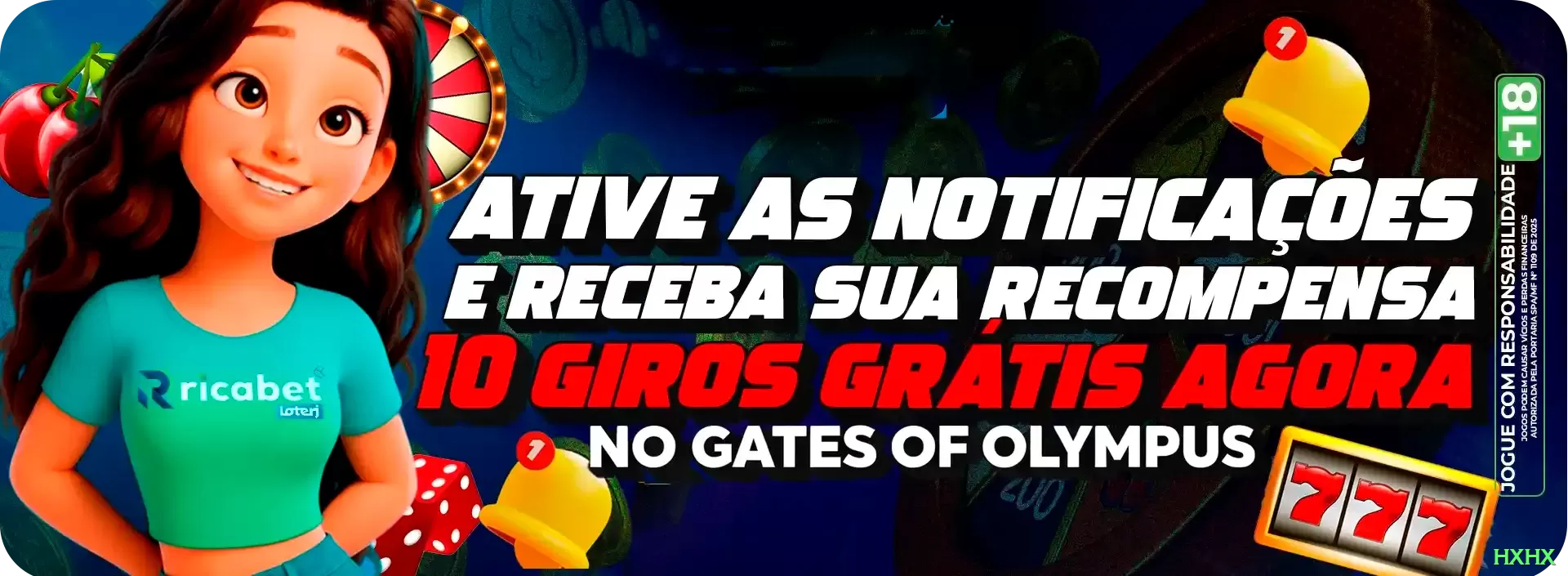 Descubra hxhx: Guia Prático Para Iniciantes e Experts02 - hxhx 🎰🛡️ Bankroll de 300 unidades mínimas para Martingale: sobreviva a 8-9 perdas seguidas — essencial para grind seguro! 🛡️📈