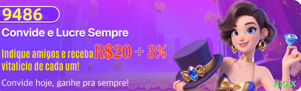 hxhx: Melhores Práticas e Estratégias Comprovadas01 - hxhx 🎲💹 Crash App auto + manual override: baixe + free rounds R — grind 200 rounds/hora com cash out 8x-20x, compounding selvagem que leva de R0 a Rk em semanas! 📉🔥