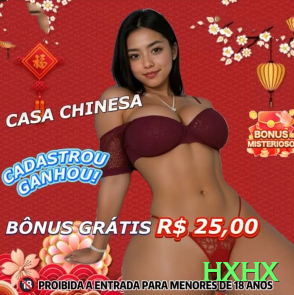 Descubra hxhx: Guia Prático Para Iniciantes e Experts02 - hxhx 🎰✨ Plinko high volatility drop: max bet quando histórico mostra multipliers altos — um drop vira jackpot! 🪙💰