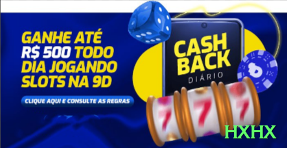 Como Funciona hxhx? Guia Completo e Atualizado02 - hxhx 🃏👀 No poker online, observe padrões com cautela; variância existe e não há garantia de resultado positivo. ⚠️