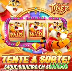 hxhx - Estratégias, Dicas e Segredos Revelados01 - hxhx 🎰💹 Sessão 50 spins max bet: pare em +200% ou -30% — capture os raros mas gigantes multiplicadores! ⛔🤑