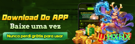 hxhx: O Guia Definitivo Para Jogadores Brasileiros02 - hxhx 🎰🌀 Baccarat App streak follower: baixe + bônus streak — aposte banker após 6 seguidos e lucre fortunas no seu celular! 📊🔥
