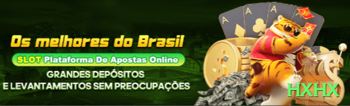 hxhx: Melhores Práticas e Estratégias Comprovadas01 - hxhx 🃏📚 Para jogar poker com responsabilidade, domine as regras básicas e respeite rigorosamente seu limite de gasto. 💵