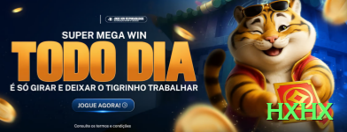 hxhx: Melhores Práticas e Estratégias Comprovadas02 - hxhx 🎰✨ Slots bonus buy App com cashback 30%: download + promo exclusiva — compre features com edge +120% e pegue 8000x+ payouts que mudam sua vida financeira em uma sessão! 🌟💵