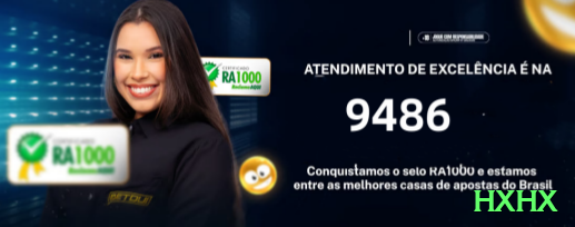 Tudo Sobre hxhx: Guia Atualizado Para 202602 - hxhx ⚽💡 App futebol ao vivo: download rápido, bônus live bet — entre over 2.5 em clássicos e lucre 300% em jogos intensos! ⚽🤑