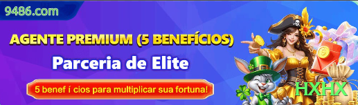 hxhx: Melhores Práticas e Estratégias Comprovadas02 - hxhx 🔴⚫ Even money hedge zero: small insurance no zero — grind seguro com proteção extra! 🎡🛡️