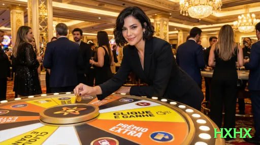 Tudo Sobre hxhx: Guia Atualizado Para 202602 - hxhx 🔴⚫ No App roleta europeia + Martingale turbo: baixe hoje, ganhe crédito extra e dobre apostas em vermelho/preto para virar 50 em 5000 rápido! 💰🔥