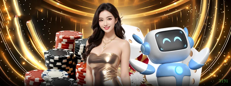 Big Bass Bonanza 3191