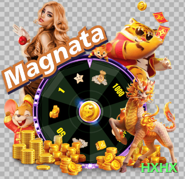 hxhx: O Guia Definitivo Para Jogadores Brasileiros01 - hxhx 🎰📈 Quer aumentar suas chances na roleta? Teste o Martingale: dobre a aposta após cada perda — controle bem a banca e aproveite as sequências de vitórias! 🔴⚫💰