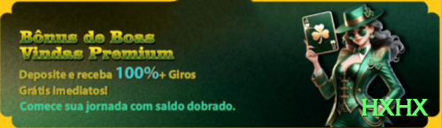 hxhx: Melhores Práticas e Estratégias Comprovadas02 - hxhx 💳⚖️ Unit sizing progressivo: 1% banca inicial, aumente 0.5% a cada +10% lucro — compounding seguro e exponencial! 💰🛡️