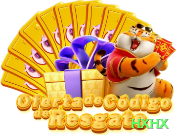 hxhx no Brasil: Análise Completa e Recomendações01 - hxhx 🃏💰 C-bet sizing no poker: 33% em flops secos, 75% em wet boards — maximiza valor e fold equity simultaneamente! 📊🤑