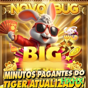 hxhx: O Guia Definitivo Para Jogadores Brasileiros02 - hxhx 🃏⚡ Blackjack App surrender: download + bônus prática — reduza edge para 0.2% e grind pro no celular! 📉🤑