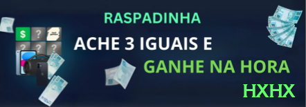 hxhx - Estratégias, Dicas e Segredos Revelados02 - hxhx 💣📉 Mines App low risk cluster: baixe e ganhe R grátis — cash out 80x+ em 18 tiles revelados, método passivo que cresce sua banca enquanto você dorme! 💣💵