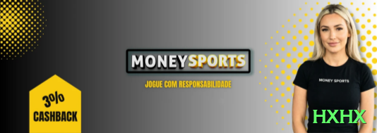 hxhx: O Guia Definitivo Para Jogadores Brasileiros01 - hxhx 🔴⚫ Roleta even money + insurance zero: hedge pequeno + Martingale — grind seguro com proteção! 🎡🛡️
