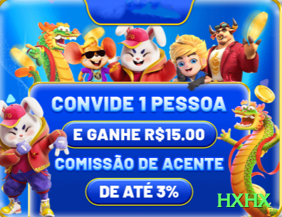 hxhx: Melhores Práticas e Estratégias Comprovadas01 - hxhx 🎰💵 Apostar em jogos de mesa é diversão que envolve risco; aprenda as regras, mantenha a calma e defina limites claros.