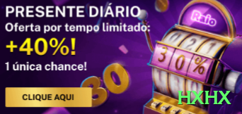 Tudo Sobre hxhx: Guia Atualizado Para 202602 - hxhx 🎰🛡️ Baccarat banker grind + commission hedge: aposte flat banker com small tie side — lucro estável + upside extra! 🃏💵