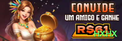 Descubra hxhx: Guia Prático Para Iniciantes e Experts02 - hxhx 🎰🔥 Slots cluster pays: Reactoonz/Jammin' Jars — clusters grandes pagam 2000x+ em avalanche! 🌪️🤑