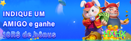 hxhx - Estratégias, Dicas e Segredos Revelados01 - hxhx 🎰💰 Jackpot progressivo chase: só entre quando o jackpot > 120% do break-even point — RTP efetivo explode para 105%+! 🌟💵