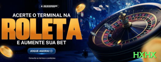 hxhx: O Guia Definitivo Para Jogadores Brasileiros01 - hxhx 🃏⚡ 3-bet pot control: check back turn com top pair — evite overplay e realize equity barata! 🧠💵