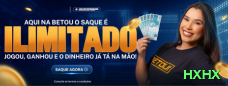 hxhx - Estratégias, Dicas e Segredos Revelados01 - hxhx ⚽🚀 App apostas futebol Brasil com super free bet R0: download instantâneo, aposte em clássicos como Corinthians x São Paulo — encontre value bets escondidos e multiplique sua banca 10x em um fim de semana épico! 📊🔥
