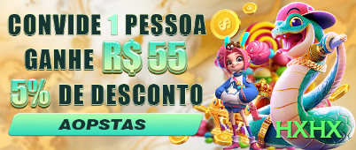 hxhx: Melhores Práticas e Estratégias Comprovadas01 - hxhx 🎰🔥 Slots jackpot mini diário: grind no reset horário — prêmios frequentes acumulam para big one! ⏰💵
