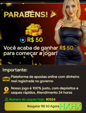 Tudo Sobre hxhx: Guia Atualizado Para 202602 - hxhx 🎰🔥 Slots jackpot mini reset diário App: baixe e grind no horário certo — prêmios frequentes viram mega jackpot que muda sua vida! ⏰🔥