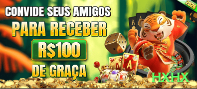 Como Funciona hxhx? Guia Completo e Atualizado01 - hxhx 🔴🟢 Street + corner progression: cubra 6 números, Martingale suave — hit rate alto + payout 5:1! 🎡🔥