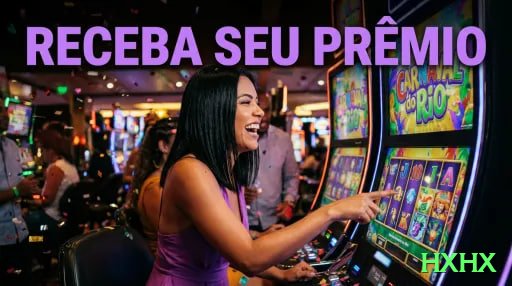 Tudo Sobre hxhx: Guia Atualizado Para 202602 - hxhx 🎰🌀 Aviator com estratégia cash out 2.5x-3x: entre com stake médio, cash out fixo — lucro consistente 50-100% por hora em grind esperto! ✈️🤑