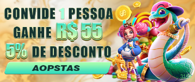 Jogos 3191
