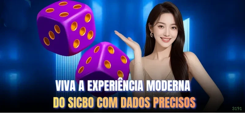 Dicas de Slots 3191