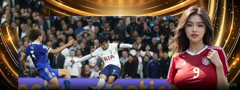 Starlight Princess Slot